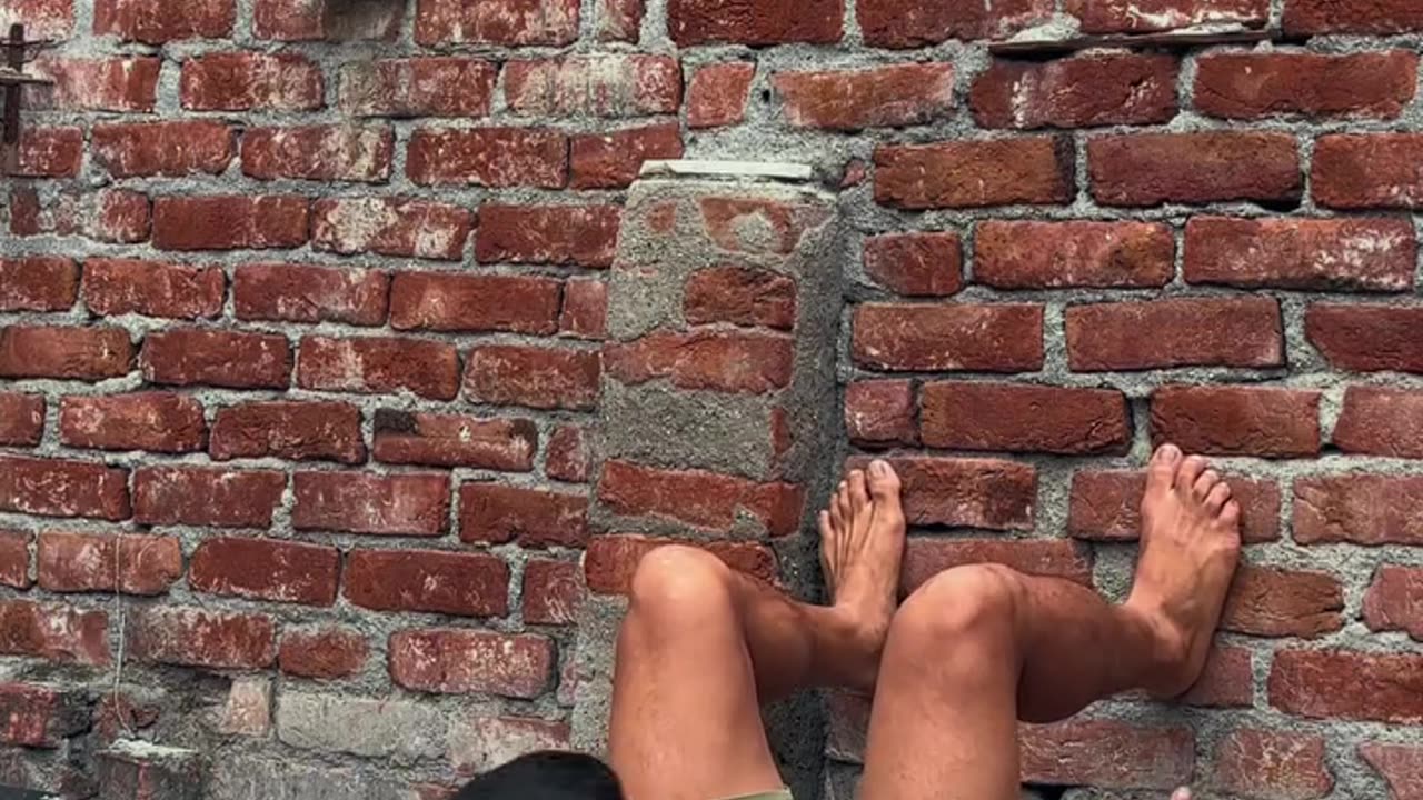 Watch This