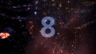 OG Art Challenge and Chat