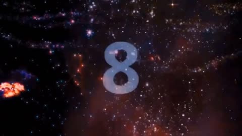 OG Art Challenge and Chat