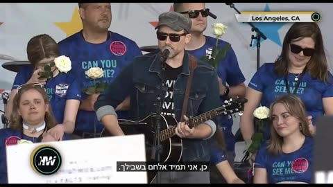 Inside the Vaccine Trials סרט תיעודי על נפגעי הניסוי הקליני של חיסון הקורונה כתוביות בעברית 30.07.2025