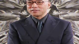 20220913文贵先生直播：中石化 #王宜林 被抓！在盘古21楼给吃饭，吹牛：平孔子坟；在哈萨克斯坦、乌兹别克斯坦、吉尔吉斯坦、阿塞拜疆，总统、总理、副总理，你想干啥干啥