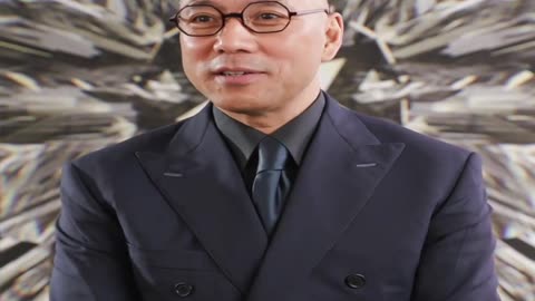 20220913文贵先生直播：中石化 #王宜林 被抓！在盘古21楼给吃饭，吹牛：平孔子坟；在哈萨克斯坦、乌兹别克斯坦、吉尔吉斯坦、阿塞拜疆，总统、总理、副总理，你想干啥干啥