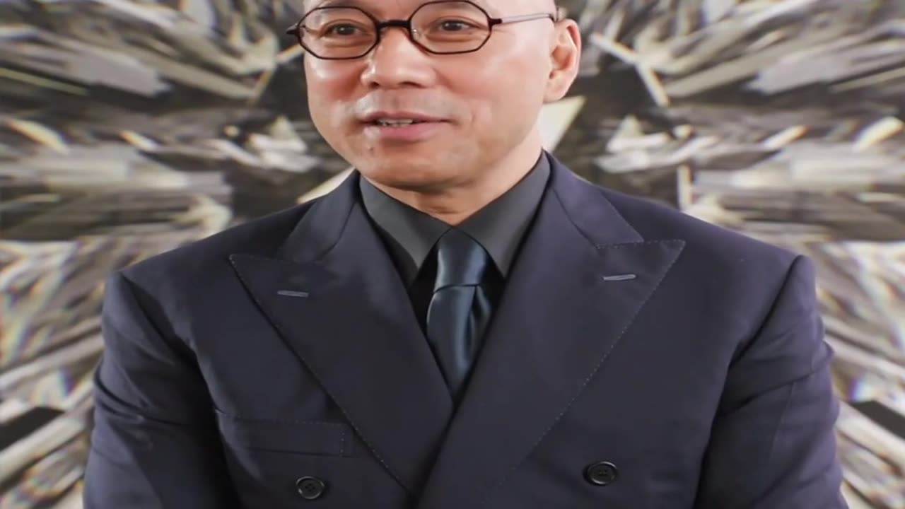 20220913文贵先生直播:中石化 #王宜林 被抓!在盘古21楼给吃饭,吹牛:平孔子坟;在哈萨克斯坦、乌兹别克斯坦、吉尔吉斯坦、阿塞拜疆,总统、总理、副总理,你想干啥干啥
