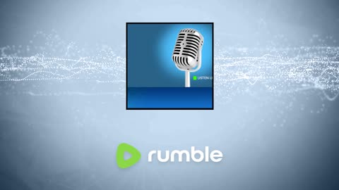 WDSL LIVE with Farren Doris and Jordan 1-12-26