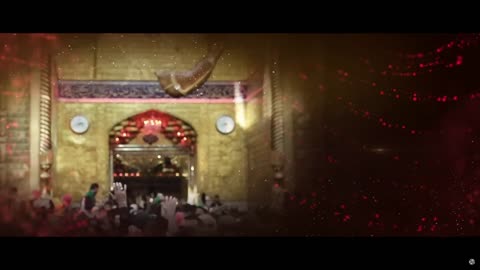 urdu noha