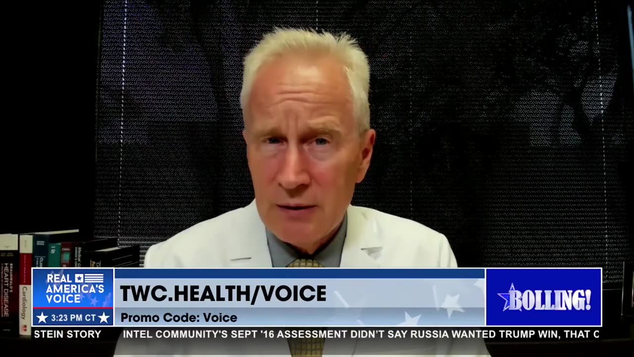 THE NEW WORLD SCREW WORM