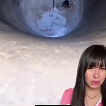 Well feminists, here’s your chance to be equal to men. Any takers