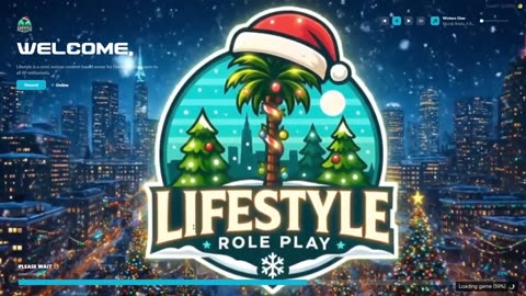 *10 DAYS OUT OF 24* - 12/11/25 - Stackswopo FULL YT Stream