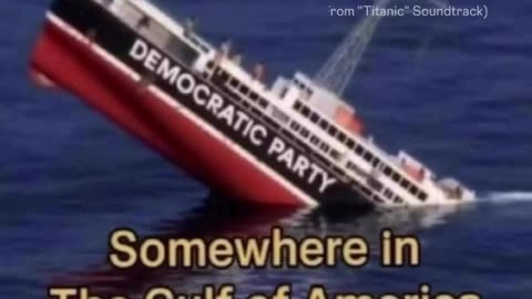 The Democratic Party