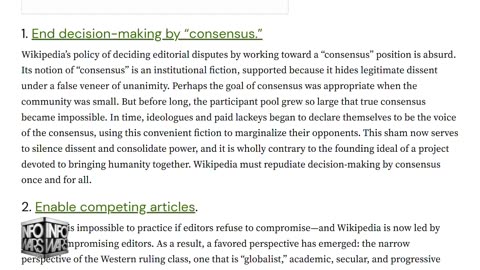 Alex Jones Show — FRIDAY FULL SHOW 10/31/25