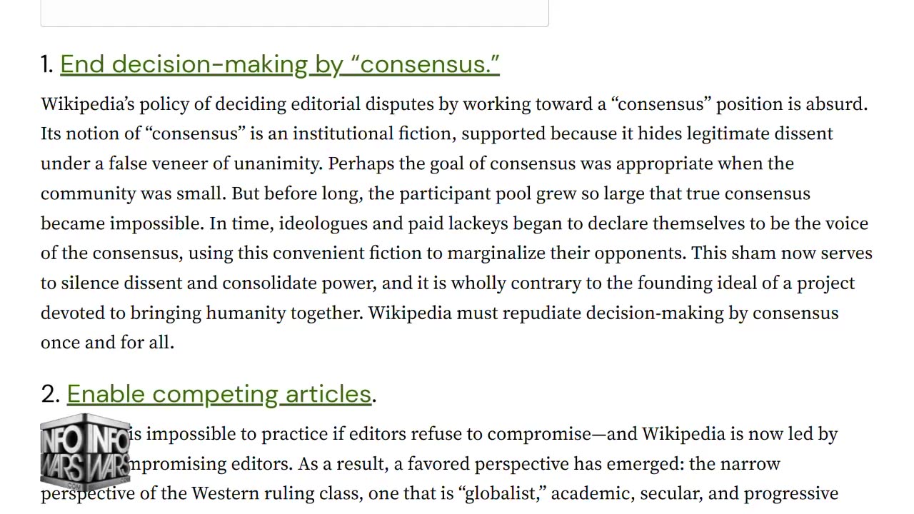 Alex Jones Show — FRIDAY FULL SHOW 10/31/25