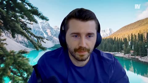 Fed at Jackson Hole: The Message for Crypto