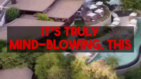 See Mighty Travels PREMIUM Cases: Business Class & 5-Star Hotels for Less!