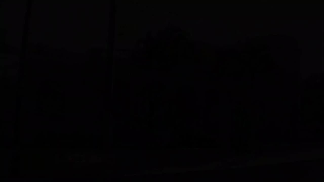 Sortilegio Capítulo 61