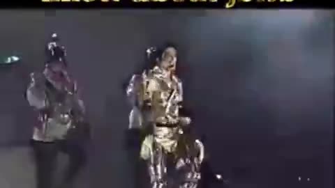 michael jackson knew about the jews
