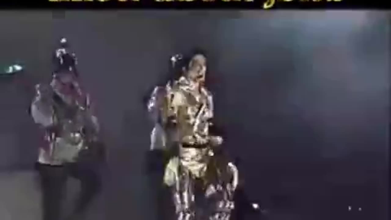 michael jackson knew about the jews