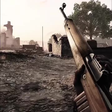 بازی ویدئویی 🎮