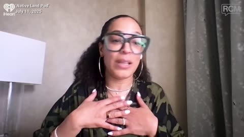 Ex-CNN Commentator Accuses Trump & Republicans of Rigging 2024, Plotting to Rig 2026