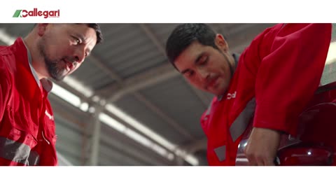 MI MAÑANA 20/01/2026 PARTE 2