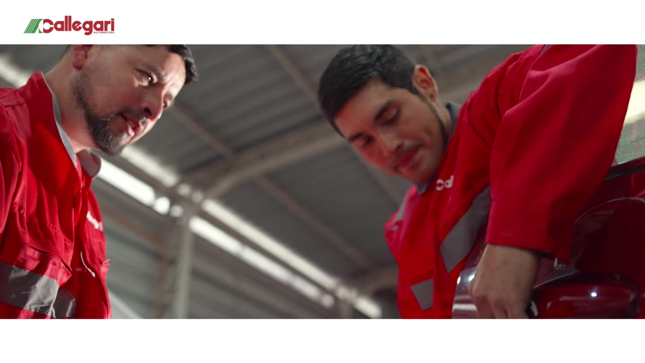 MI MAÑANA 20/01/2026 PARTE 2