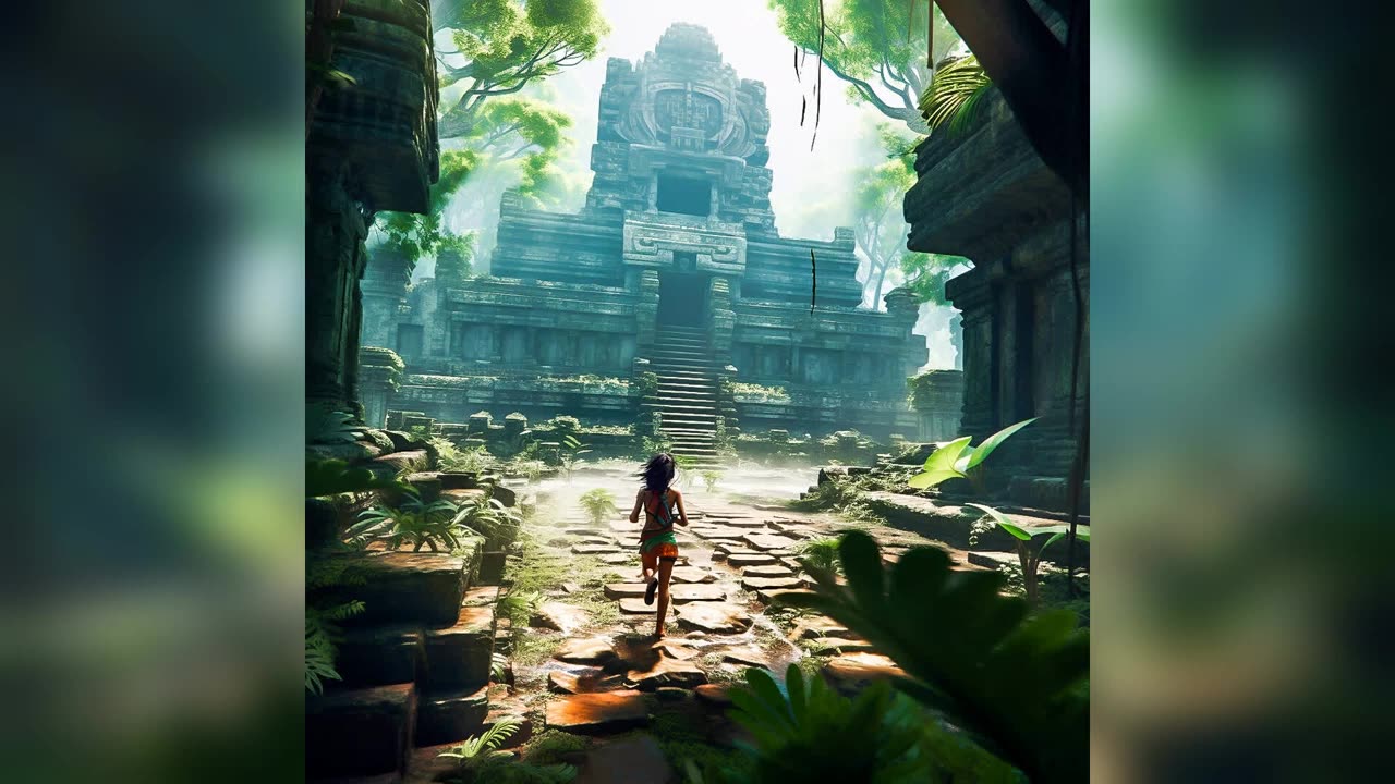 Upbeat Party Hits for Ultimate Dance Party