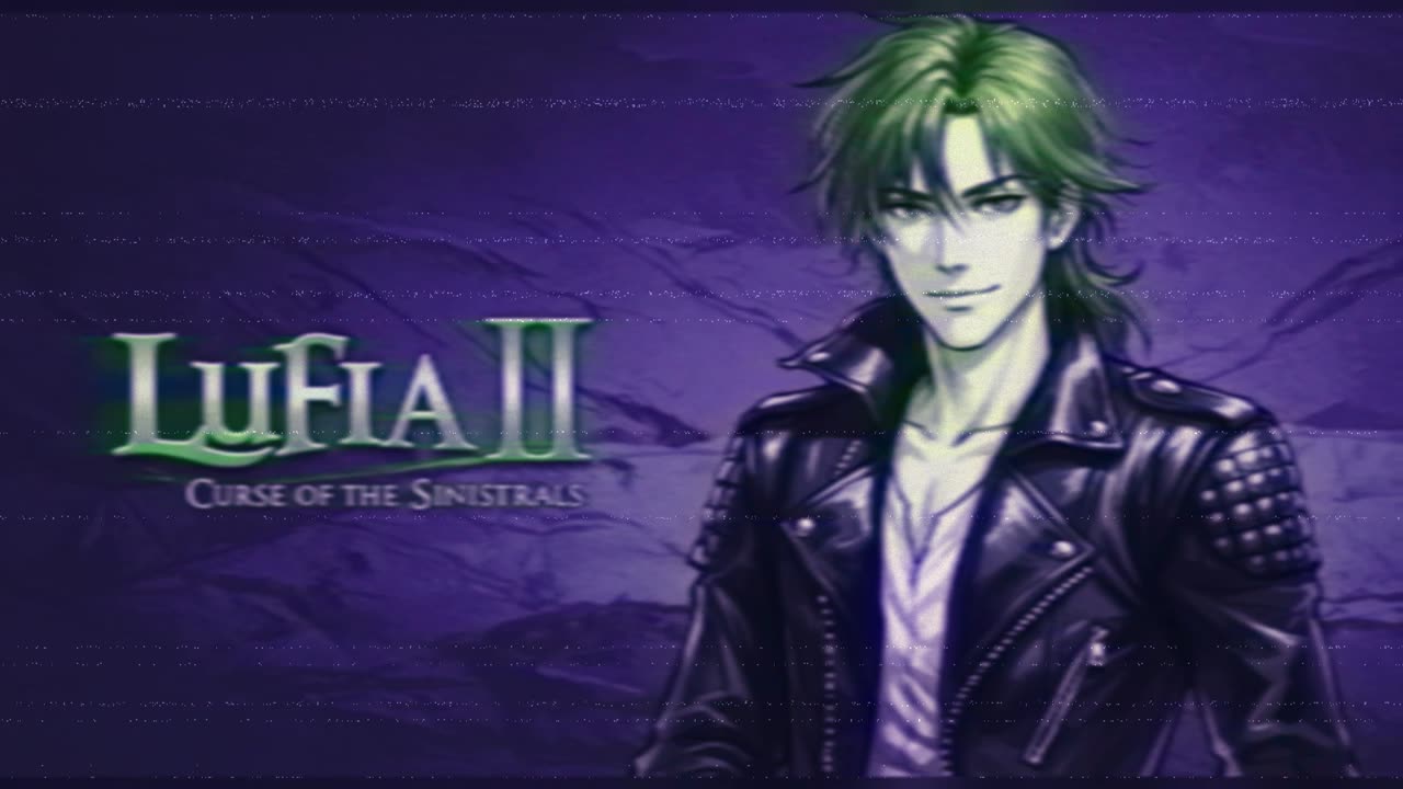Lufia 2 - Last Battle Remix | SNES VGM Cover | #remix | #retrogaming | #lufia | #musiccover 🎵🎧🎚️