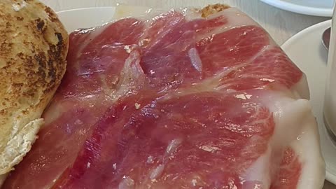 Jamon
