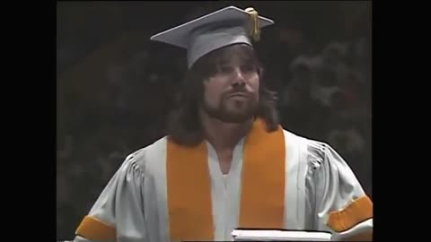 WWF Prime Time Wrestling May 15 1989