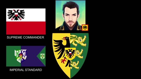 Episode #20 - The German Equalizer: The Emotional Liberation Prism