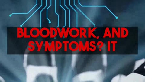 Getting an Accurate Thyroid Scan Diagnosis Explained
