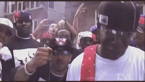 @therealhellrell, Smack DVD