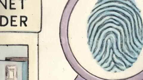 Does Incognito Mode Make You Anonymous