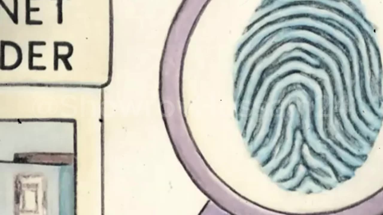 Does Incognito Mode Make You Anonymous