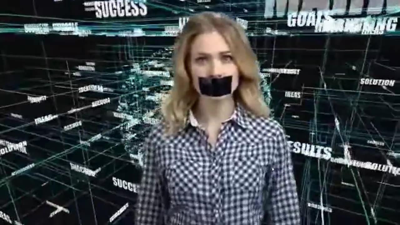 ex-cia-scientist-dr-robert-duncan-exposes-targeted-individual-mind-control-program