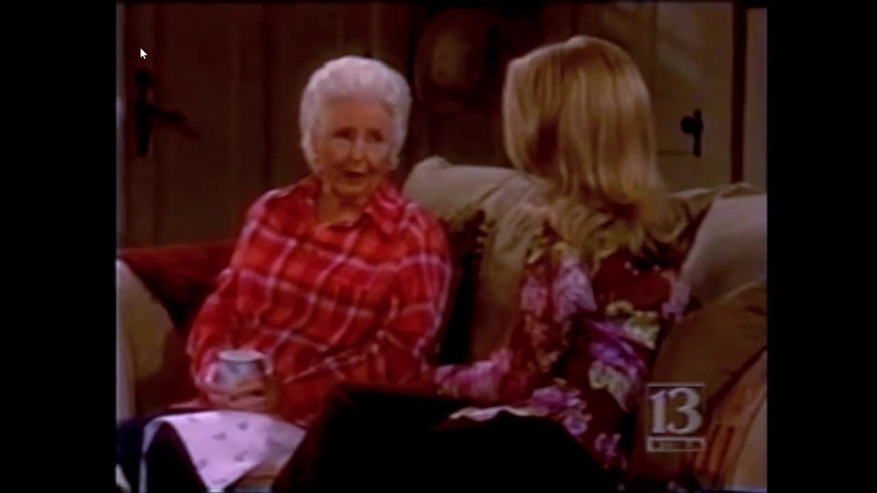 2001