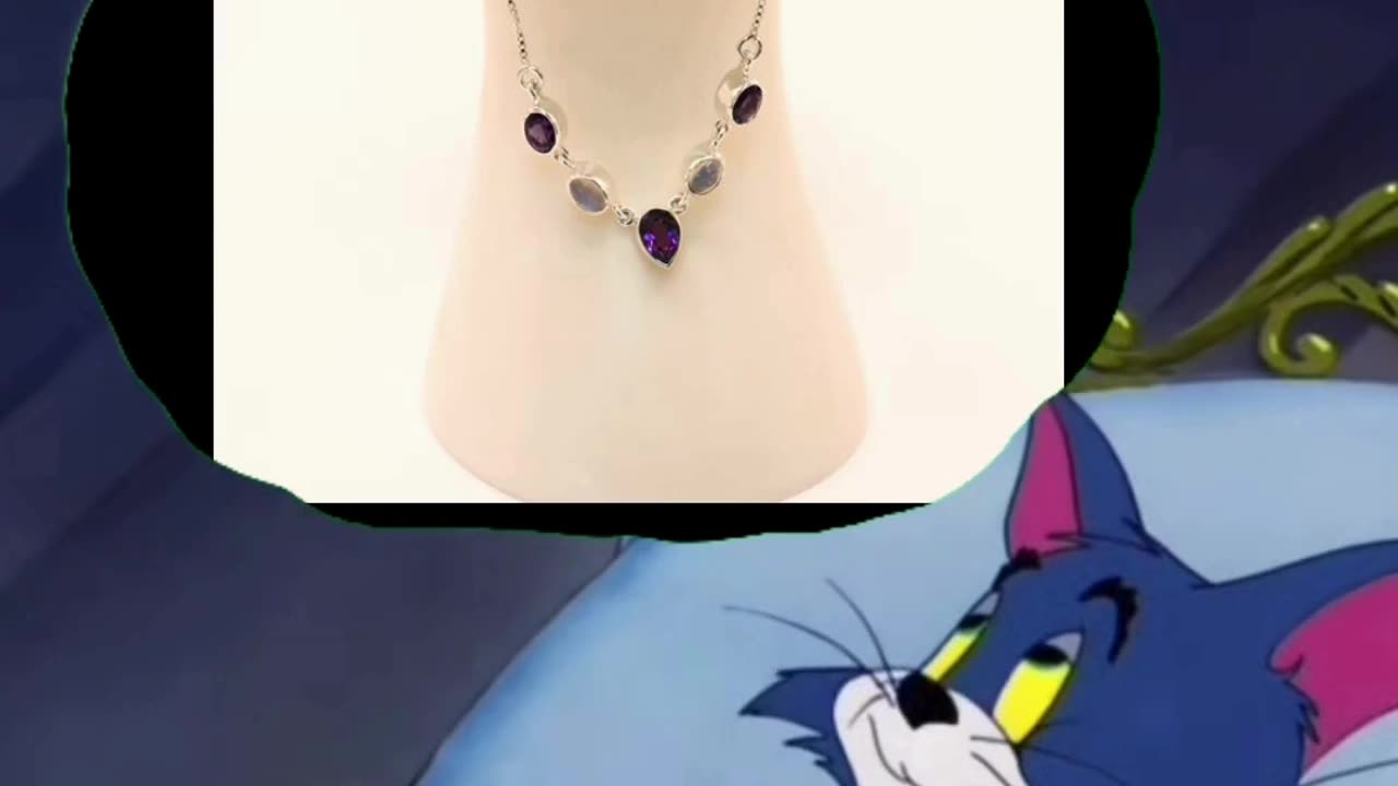 Tell me you're a crystal collector without telling me you're a crystal collector ⁣ #crystalsforlife