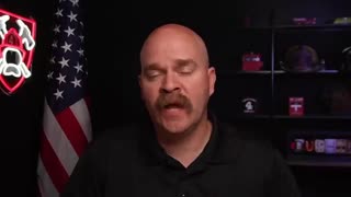 Massive Fireworks Warehouse Explosion in California - StacheD Training