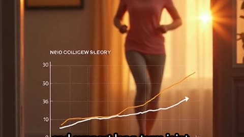 Type II Collagen and Joint Health for Women over 40