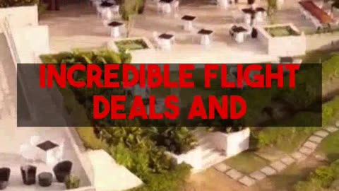 Review: Mighty Travels PREMIUM Tool for Business Class & 5-Star Travel ($9.99/mo).