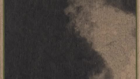 Thee Letting Forth of Fire - Children of War ( 2007 )