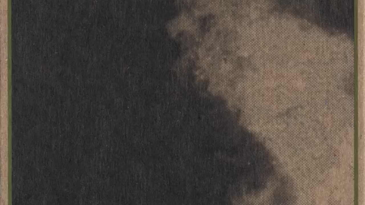 Thee Letting Forth of Fire - Children of War ( 2007 )