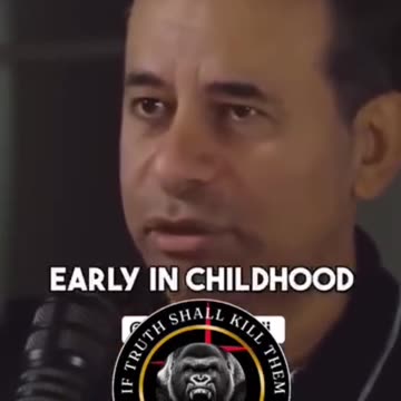 The Age of Poison is ending