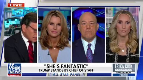 🇻🇪VENEZUELAN BLOCKADE