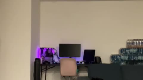 Jump Roper Isn't as Coordinated as She Thought