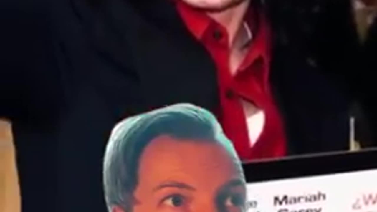 Still think Michael Jackson’s passing was just a simple overdose？