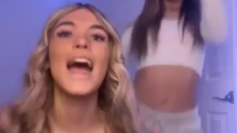 TikTok Thot Compilation ¦ Best Bops 2025 ✨