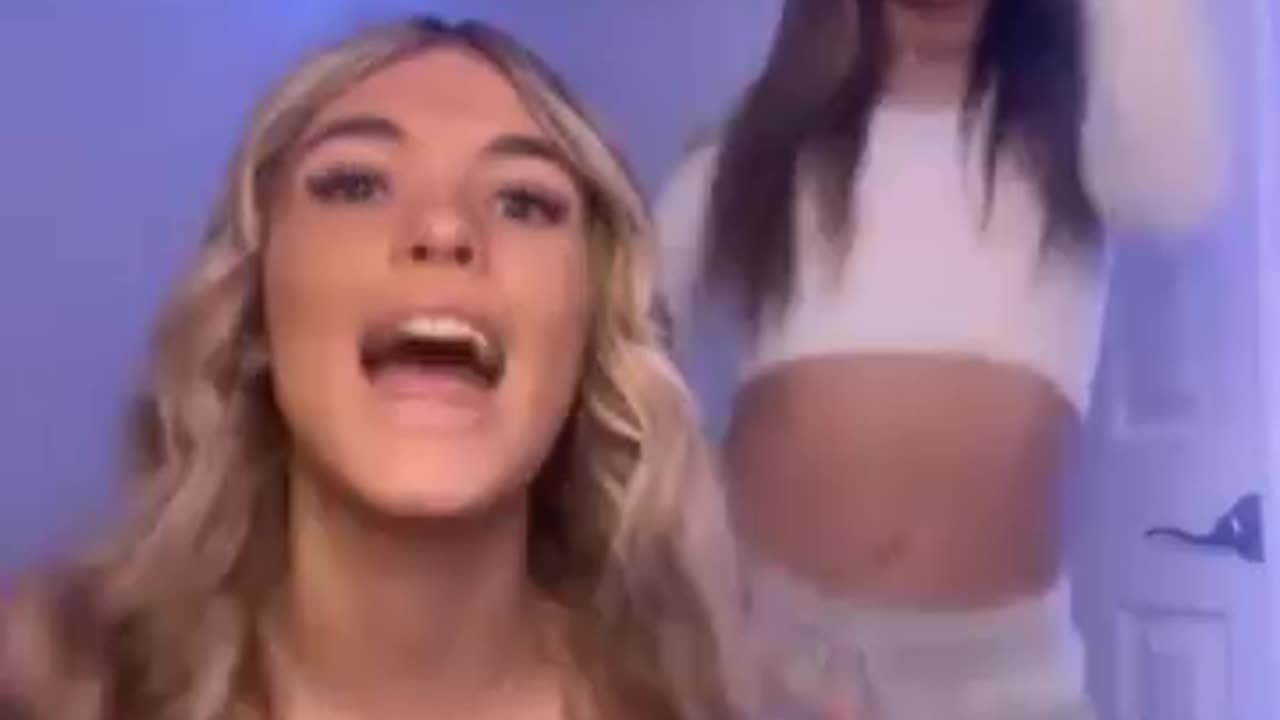 TikTok Thot Compilation ¦ Best Bops 2025 ✨