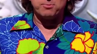 😂🎤 Vintage Milton Jones Will Make You ROFL! | FunFM