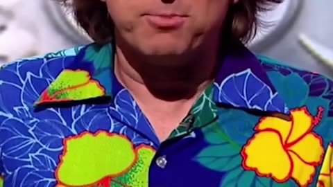 😂🎤 Vintage Milton Jones Will Make You ROFL! | FunFM