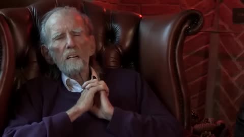 The Proto-Zionists - ROBERT SEPEHR